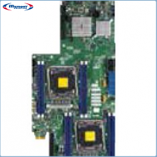 Supermicro Motherboard X10DRFF (bulk pack)